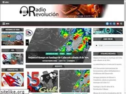Sites similar to cmkc.cu