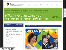 Sites similar to cmkg.org