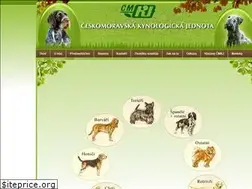 Sites similar to cmkj.eu