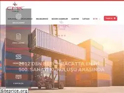 Sites similar to cmkkablo.com