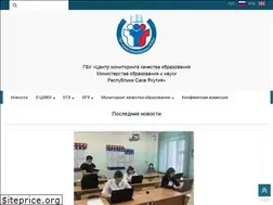 Sites similar to cmkosakha.ru