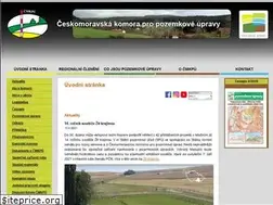 Sites similar to cmkpu.cz