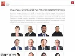 Sites similar to cmkz.ca