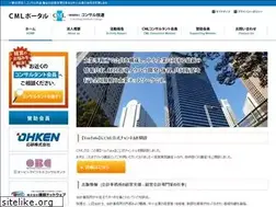 Sites similar to cml-g.com