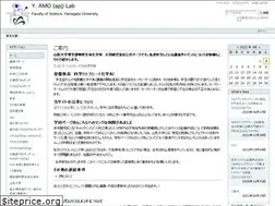 Sites similar to cml-office.org
