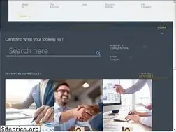Sites similar to cml.ky