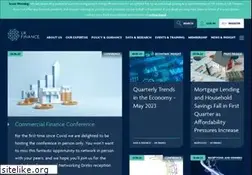 Sites similar to cml.org.uk