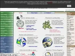 Sites similar to cml.to