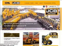 Sites similar to cml.ua