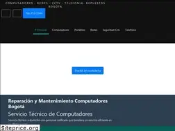 Sites similar to cmlabtec.com