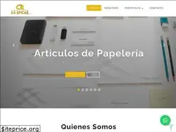 Sites similar to cmlaeficaz.com