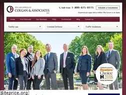 Sites similar to cmlaw1.com