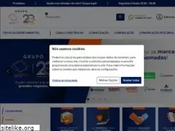 Sites similar to cmlbrasil.com.br