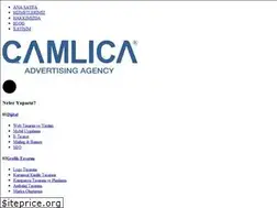 Sites similar to cmlc.com.tr