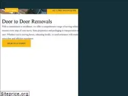 Sites similar to cmlcargo.com