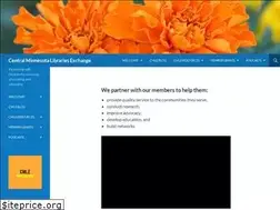 Sites similar to cmle.org