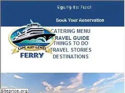 Sites similar to cmlf.com