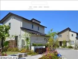 Sites similar to cmlgk.com