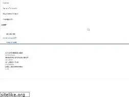 Sites similar to cmli.es