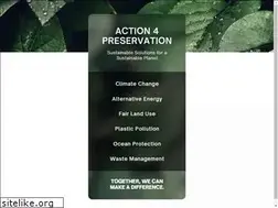 Sites similar to cmlinestudio.com