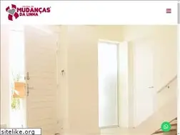 Sites similar to cmlinha.pt