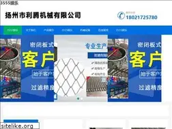 Sites similar to cmlproductioncenter.com
