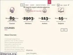 Sites similar to cmls-global.com