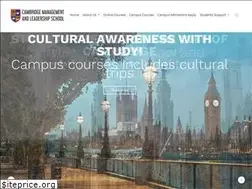 Sites similar to cmls.org.uk