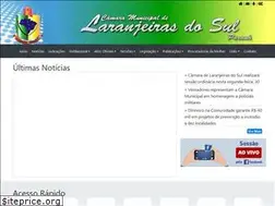 Sites similar to cmls.pr.gov.br