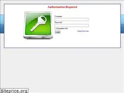 Sites similar to cmlsecurity.com