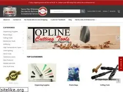 Sites similar to cmlsupply.com