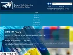 Sites similar to cmltm.ca