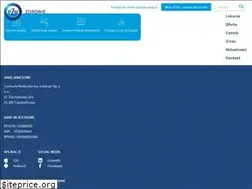 Sites similar to cmlukasza.pl