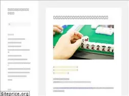 Sites similar to cmm-creation.com