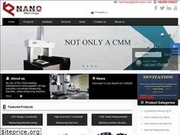 Sites similar to cmm-nano.com