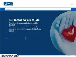 Sites similar to cmm.com.pt