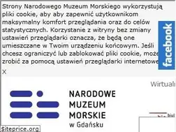 Sites similar to cmm.pl