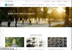 Sites similar to cmm.qc.ca