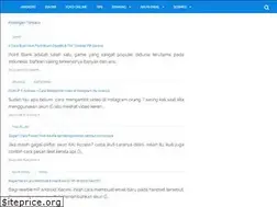 Sites similar to cmmablog.com