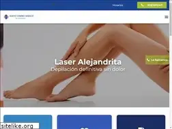 Sites similar to cmmajadahonda.es