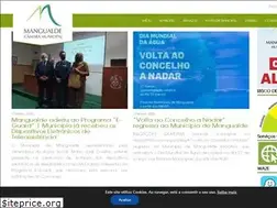 Sites similar to cmmangualde.pt