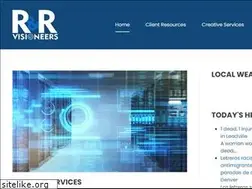 Sites similar to cmmart.com