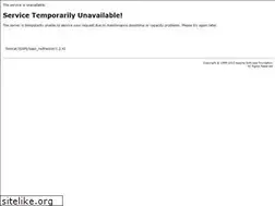 Sites similar to cmmarthon.com