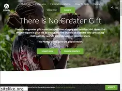 Sites similar to cmmb.com