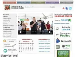Sites similar to cmmc.com.br