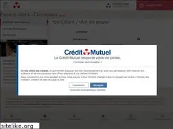Sites similar to cmmc.fr