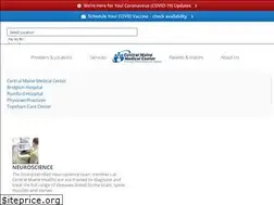 Sites similar to cmmc.org