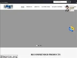 Sites similar to cmmcalloy.com