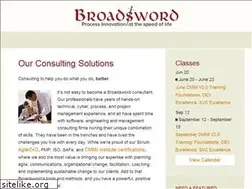 Sites similar to cmmiconsulting.com