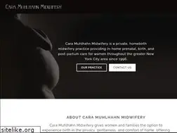 Sites similar to cmmidwifery.com